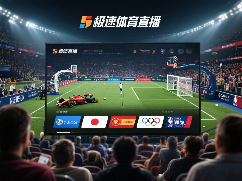 极速体育直播（观看极速体育直播，畅享赛事激情盛宴）