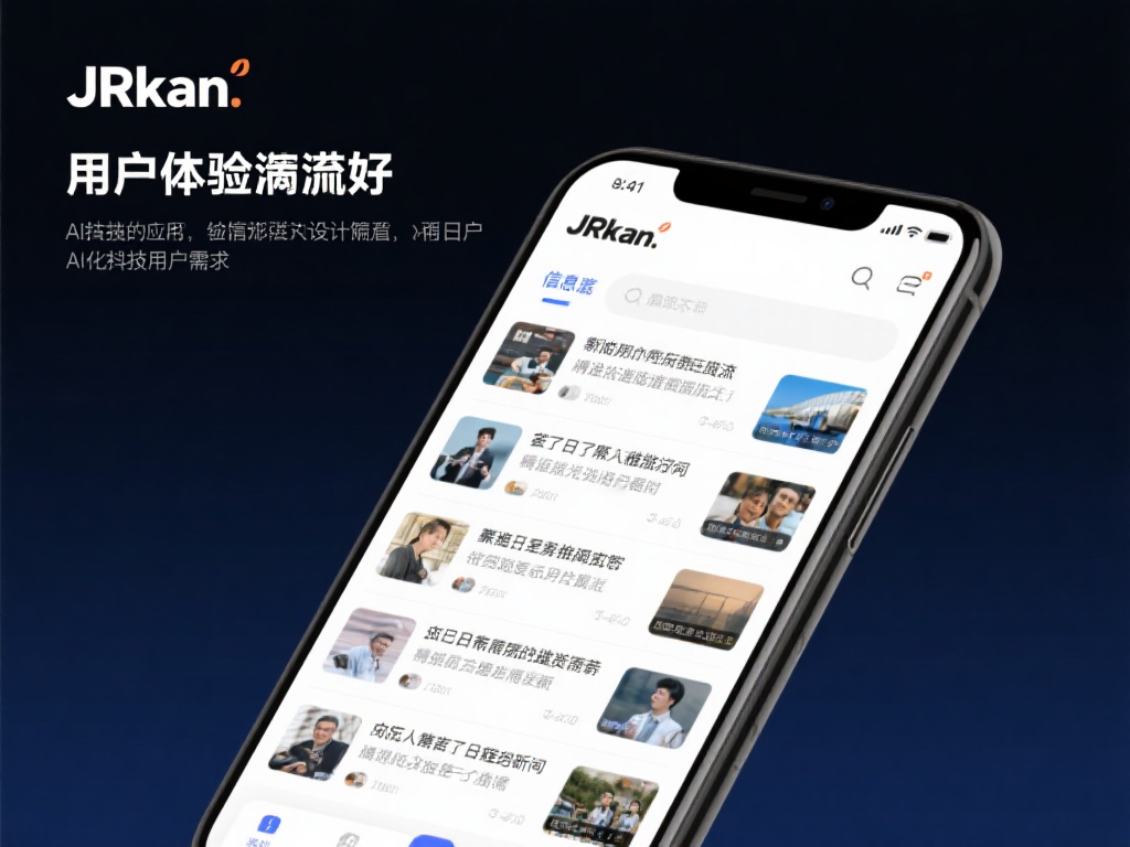jrkan（JRKAN体育赛事即时直播和精彩解析）