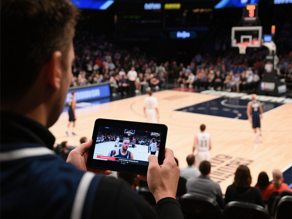 nba发展联盟在线观看免费观看（免费在线观看NBA发展联盟高清直播）