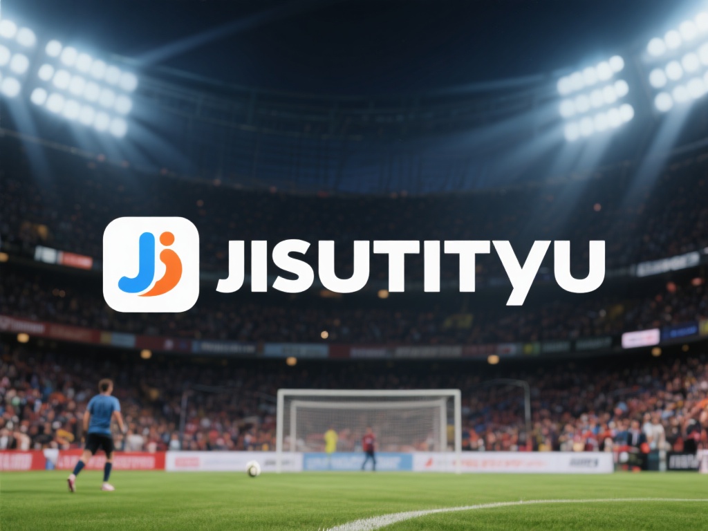 jisutiyu（极速体育赛事最新直播与精彩回顾）